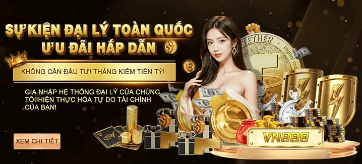 Tải ứng dụng vn582 di động