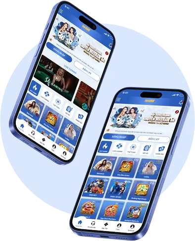 Trải Nghiệm Mượt Mà vn582
