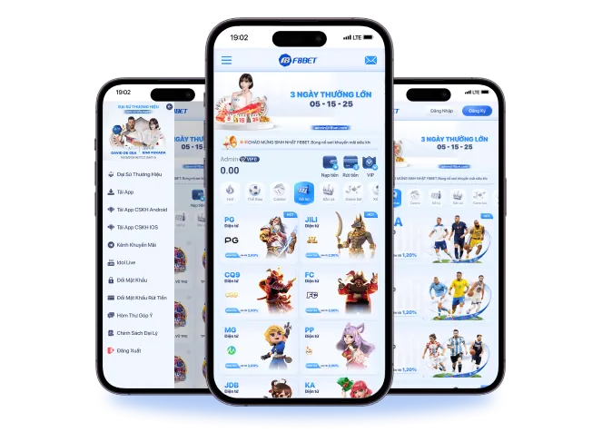 Giao Diện Thân Thiện vn582