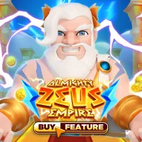 Game Nổ Hũ Thần Thoại