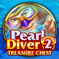 Game nổ hũ và bắn cá vn582