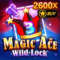 Game Nổ Hũ Phiêu Lưu