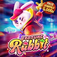 Hệ thống thu thập dữ liệu an toàn của vn582