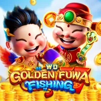 Biểu tượng đăng ký tài khoản mới tại vn582