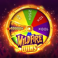 Game Nổ Hũ Đại Dương