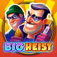 Game Nổ Hũ Trái Cây