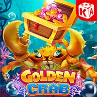 Khách hàng gửi phản hồi tích cực cho vn582