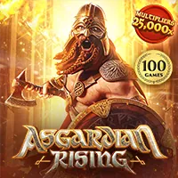 Đội ngũ hỗ trợ khách hàng của vn582