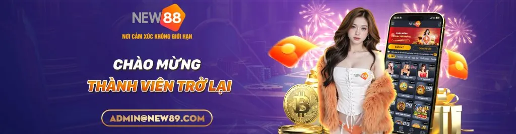 Bảo vệ người chơi vị thành niên