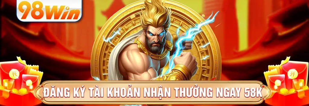 Chương Trình VIP Độc Quyền tại vn582 Trang Chủ Chính Thức 2026