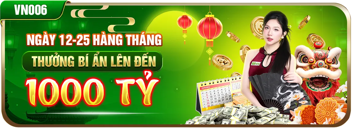 Hình ảnh giới thiệu về VN582, nền tảng cá cược trực tuyến và giải trí di động