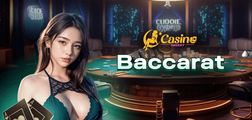 Sòng bạc Trực Tuyến VN582 với các trò chơi đa dạng