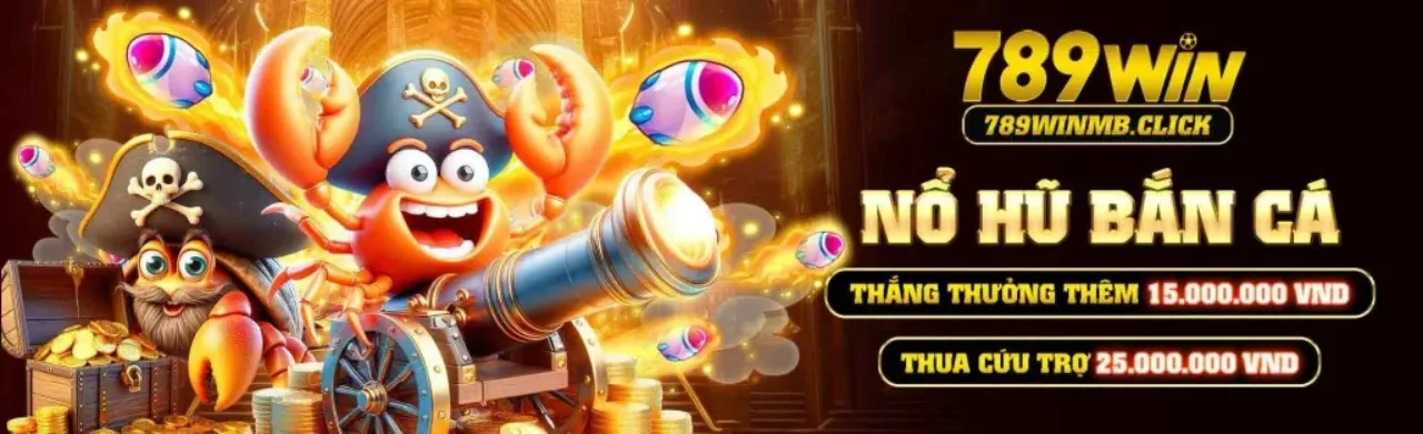 Kho Game Đa Dạng Tại VN582