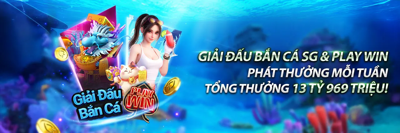 Bối cảnh đại dương sống động với các loài cá đa dạng tại VN582