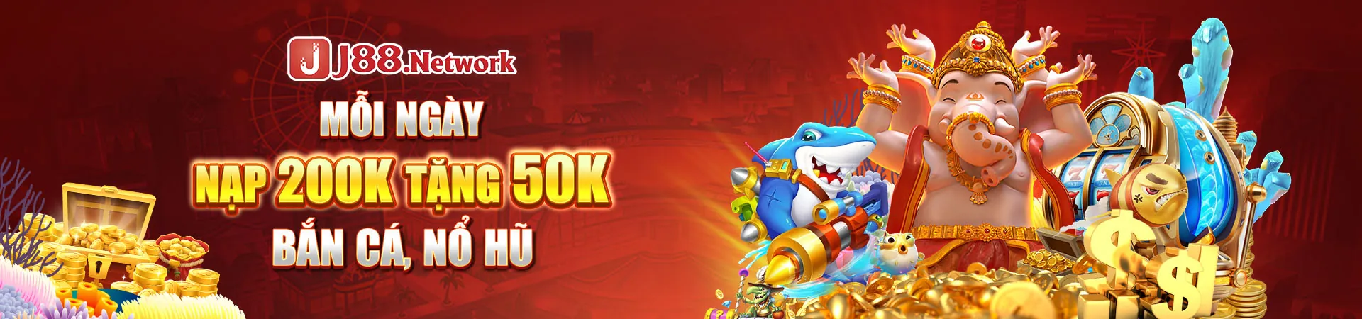 Nổ Hũ VN582 Chính Thức 2026: Ưu Đãi Khủng & Trải Nghiệm Đỉnh Cao!