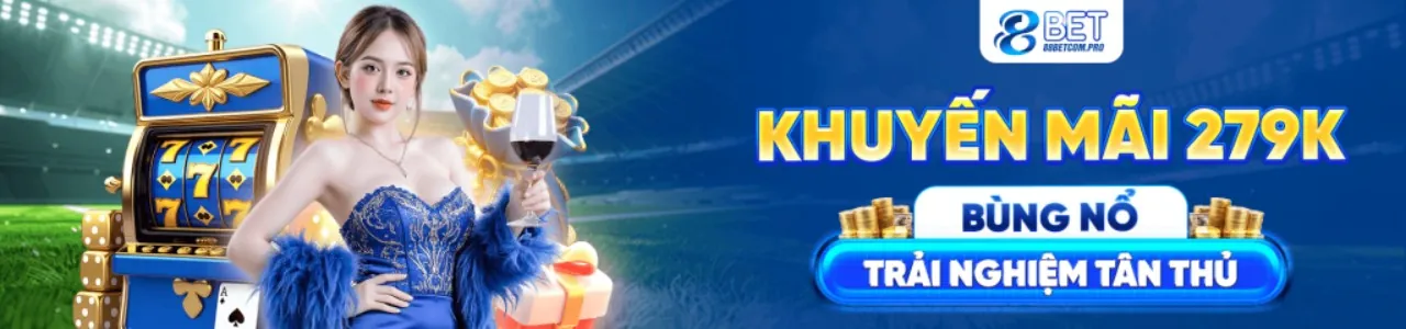 VN582 Trang Chủ Chính Thức - Nền tảng giải trí trực tuyến hàng đầu