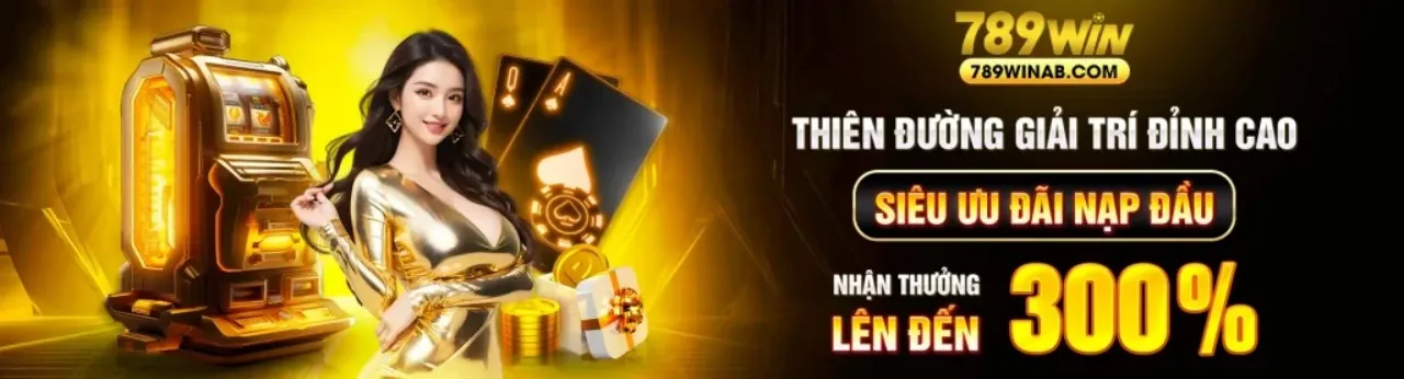 Hình ảnh chính Blog vn582 trang chủ chính thức