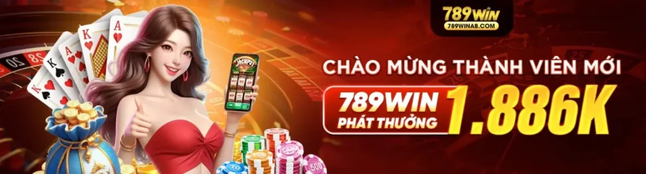 Khuyến mãi hấp dẫn tại vn582 trang chủ chính thức