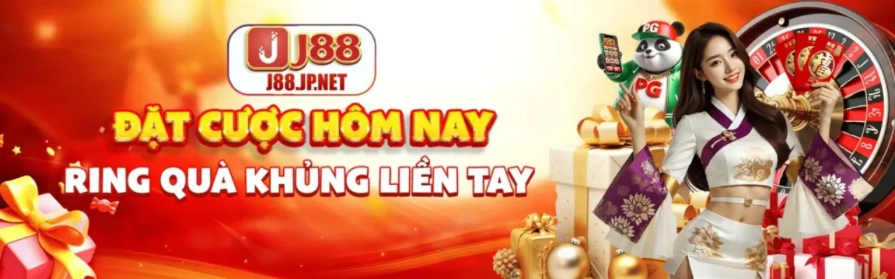 Phương thức thanh toán an toàn tại vn582