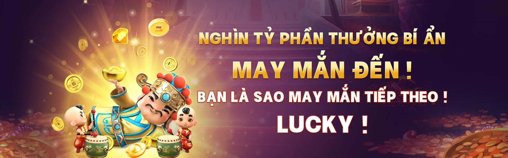Hình ảnh chính về Cờ Bạc Có Trách Nhiệm tại vn582