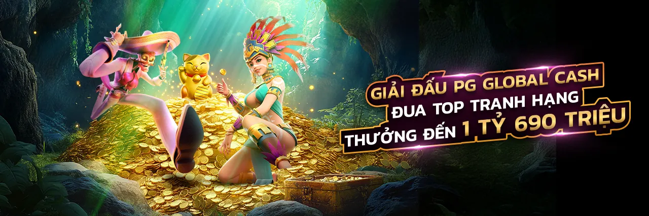 Sân gà trực tuyến VN582 với trận đấu gà chọi căng thẳng
