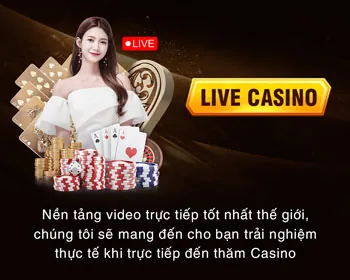 Ưu Đãi Hấp Dẫn Dành Riêng Cho Nổ Hũ