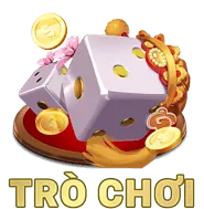 Biểu tượng chơi có trách nhiệm