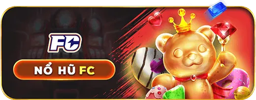 Nạp Tiền Vào VN582