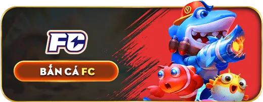 Cập nhật thông tin nhanh chóng và chính xác