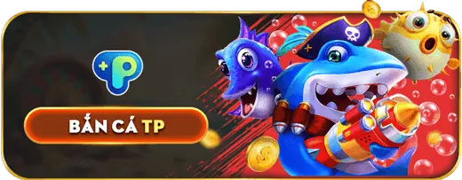 Chọn Game Nổ Hũ & Đặt Cược