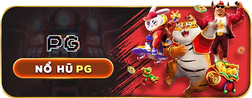 Các Nhà Cung Cấp Game Nổ Hũ Hàng Đầu