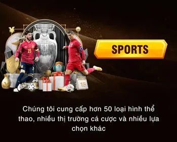 Tỷ Lệ Thắng Cao & Jackpot Khủng