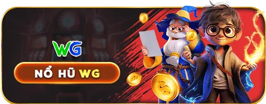 Rút Tiền Thắng Cược Từ VN582