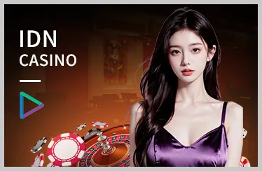 Casino Trực Tuyến vn582