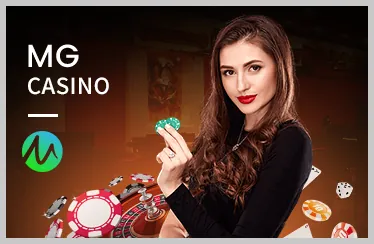 Tải ứng dụng vn582 cho Android