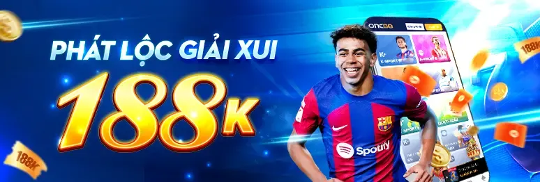 Hình ảnh minh họa khu vực Câu hỏi thường gặp của vn582