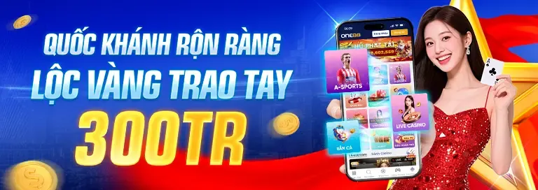 Trò chơi casino trực tuyến vn582