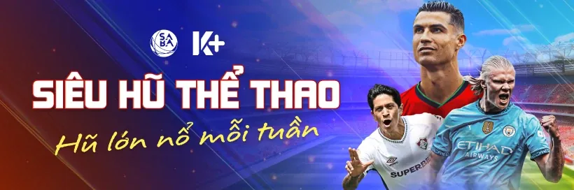 Biểu tượng bảo mật cao tại vn582
