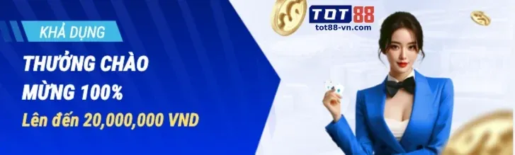Hình ảnh đa dạng trò chơi tại vn582