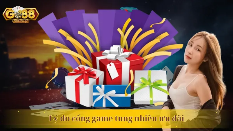 Tin tức và cập nhật khuyến mãi vn582