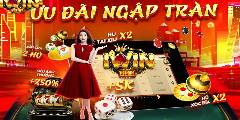 Chiến thuật casino trực tuyến vn582