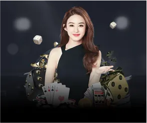 Hoàn Trả và Thưởng Nạp Cao Hơn