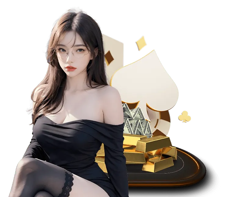 Giao diện game Hải Tặc Bắn Cá tại VN582