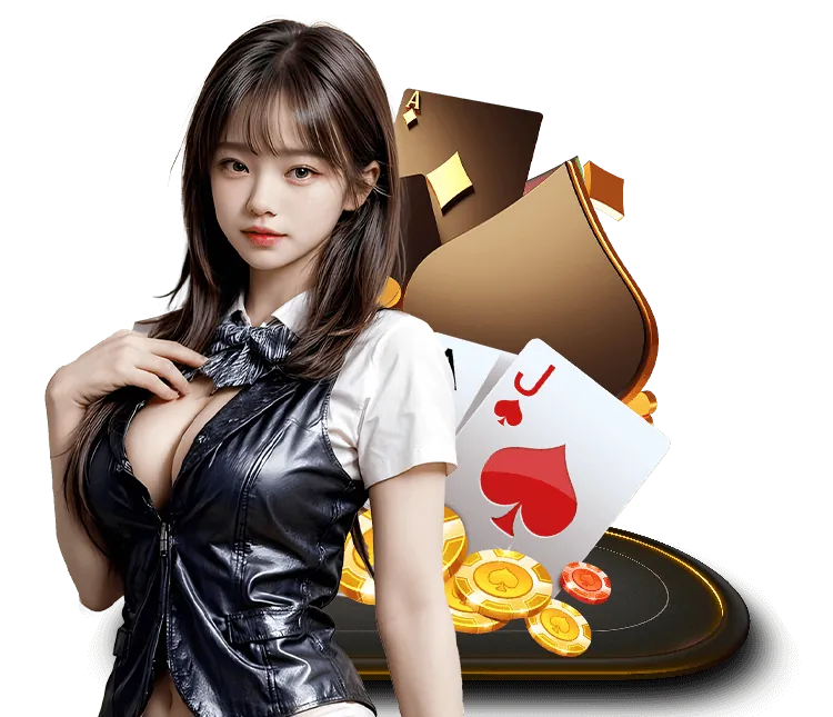 Bước 3: Điền thông tin cá nhân