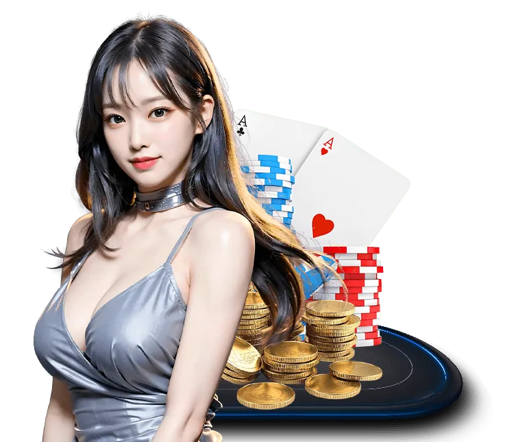 Giao diện game Bắn Cá Thần Tài tại VN582