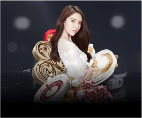 Bảo mật ứng dụng vn582