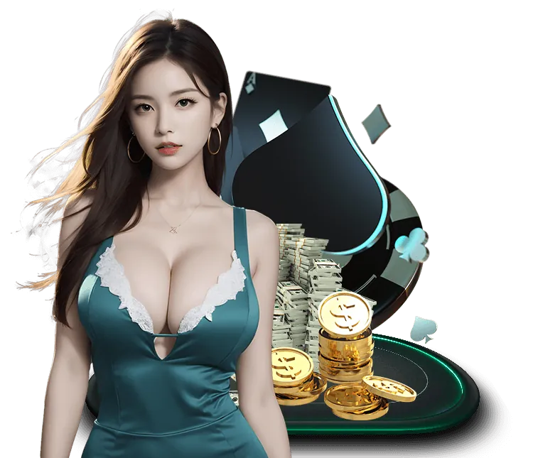 Người chơi eSports đang thi đấu, tượng trưng cho cá cược eSports tại vn582