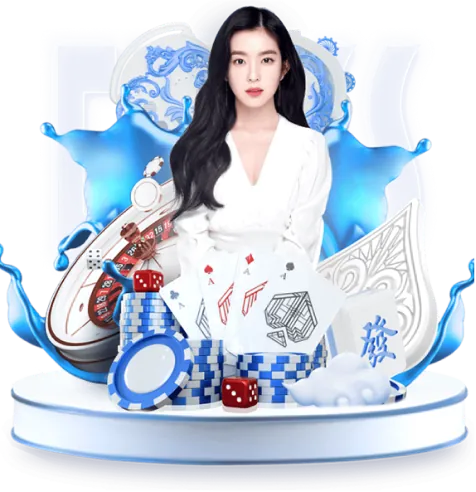 Cấp Độ VIP Kim Cương