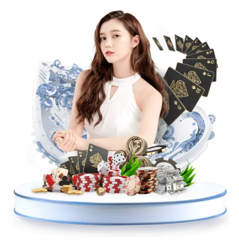 Chọn sảnh game bắn cá tại VN582