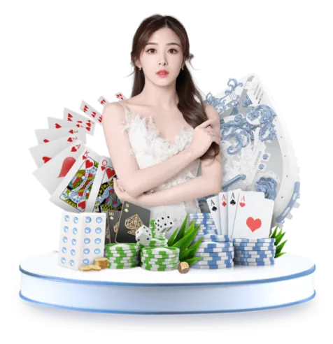 Hình ảnh đội ngũ chuyên gia VN582